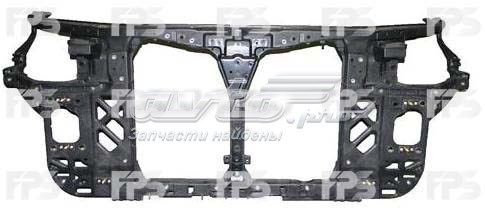 Панель передняя FPS FP4014200 цена, от 103.04 USD