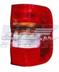 Задний фонарь 4421949RUE Depo/Loro/Abakus