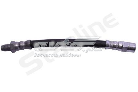 HAEE1213 Starline Гибкая тормозная трубка задняя