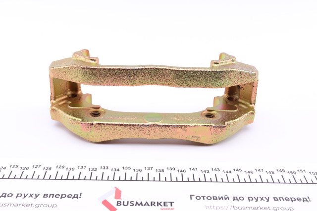 Скоба суппорта BS6506 DP Group