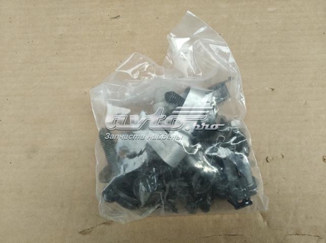  VAG 7P6898623 цена, от 60.15 USD
