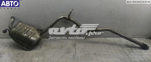  Mercedes 2114910200 цена, от 29.32 USD