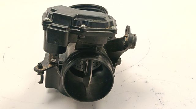 Купить 32290142 Volvo 