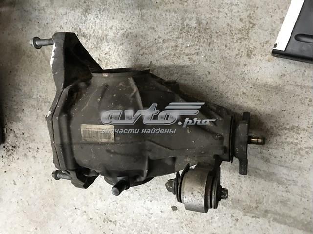  Mercedes 2123508403 цена, от 62.08 USD