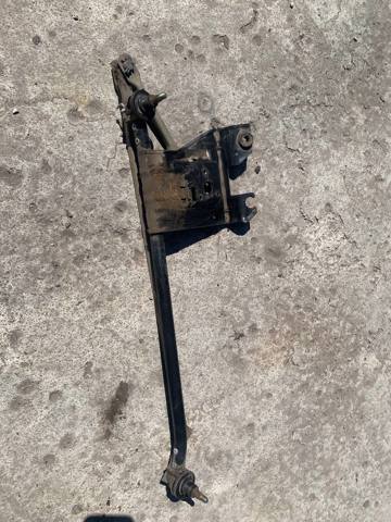 Купить 8200209866 Renault (RVI) 