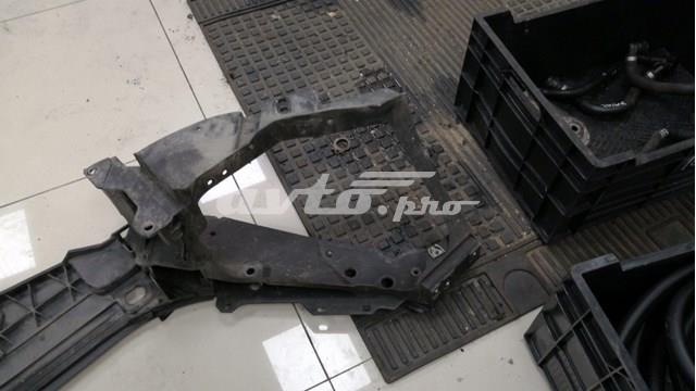 A2226200191 Mercedes 