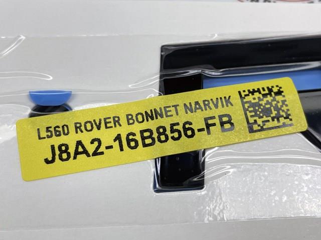  Land Rover LR147294 цена, от 108.69 USD