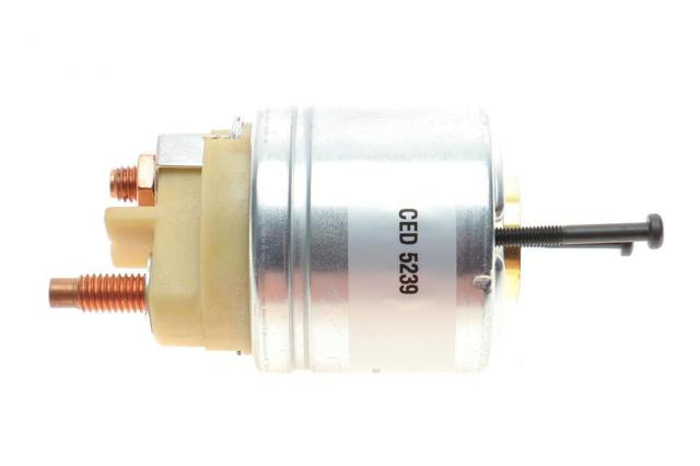 Втягивающее VALEO 595673 цена, от 55.01 USD