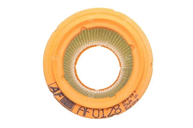 Купить AF0128 Alpha Filter Автомобильный фильтр воздуха