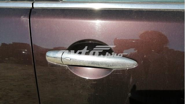  806401LL1A Nissan/Infiniti