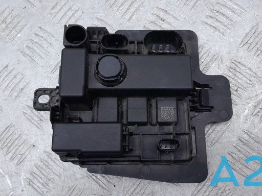 12638645514 BMW Bloque de relés original y equivalente