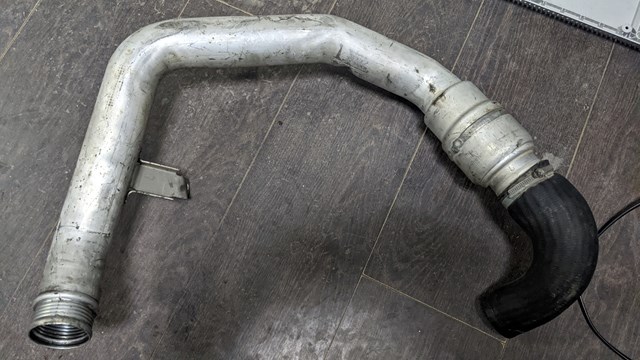 Купить 31319820 Volvo 