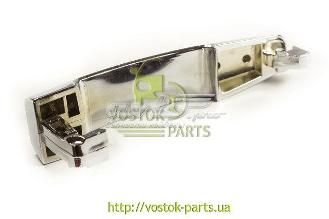 Решетка радиатора 1018002988 Geely