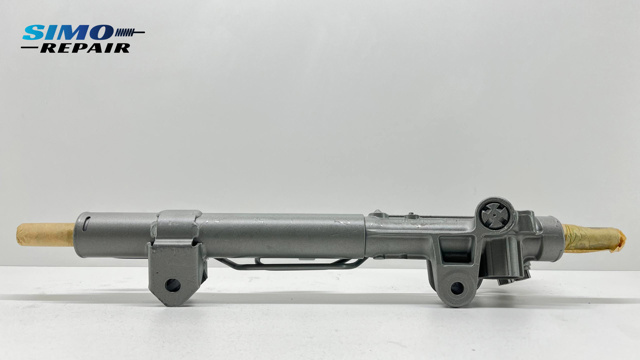 Реечный рулевой механизм Chrysler 68140631AE цена, от 241.71 USD