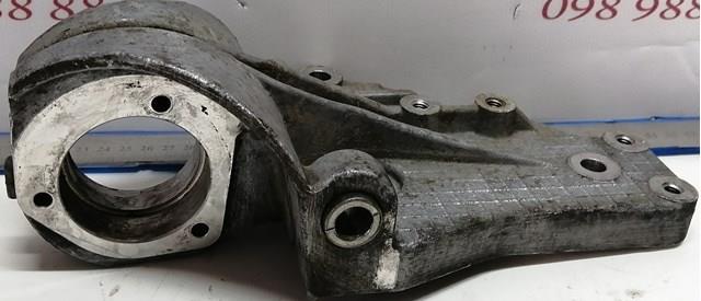 Купить 46437240 Fiat/Alfa/Lancia 
