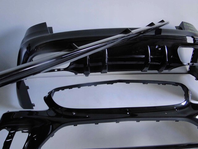  Mercedes A2058801809 цена, от 470.35 USD