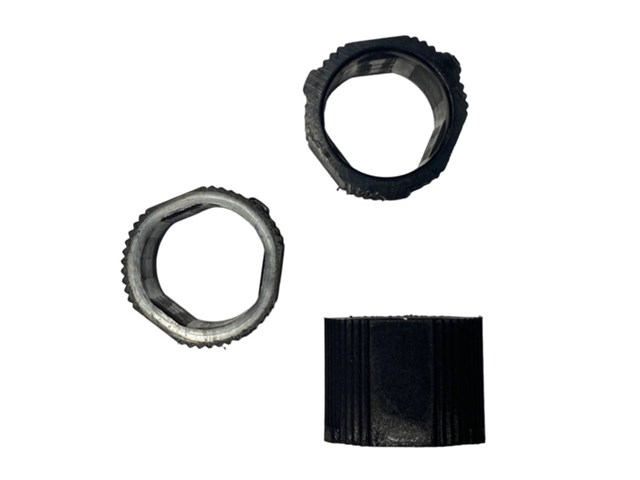  Emmetec LM6074 цена, от 8.25 USD