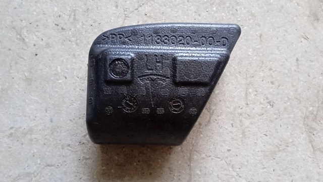 Купить 113302000D Tesla 