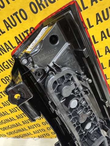Купить 265554082R Renault (RVI) 