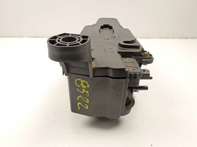  Peugeot/Citroen 9658154580