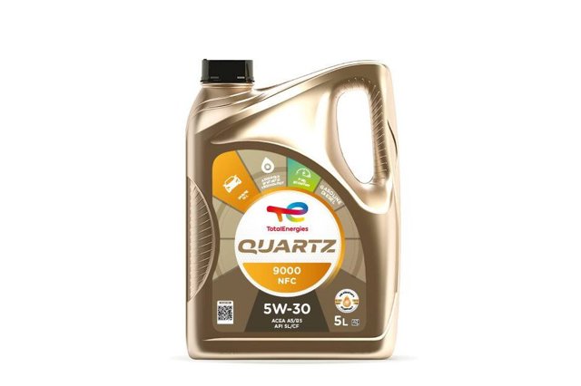  Total 216627 цена, от 43.26 USD