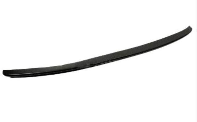 86590C1300 Hyundai/Kia 