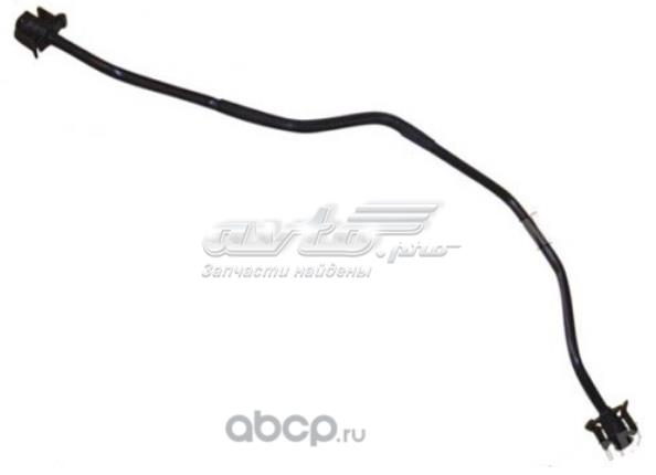 Шланг расширительного бачка верхний Land Rover LR024251 цена, от 23.70 USD