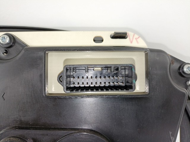Купить 8200377739 Renault (RVI) 