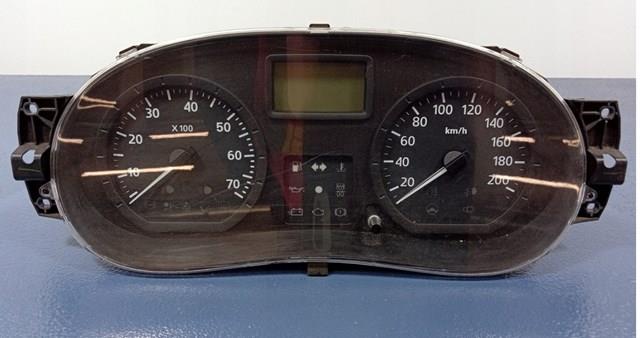Купить 8200377202 Renault (RVI) 