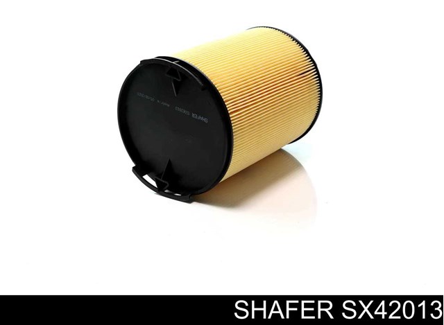 Фильтр воздушный Shafer SX42013