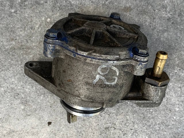 Купить 2248170 Land Rover 