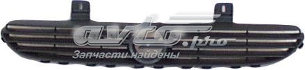 Решетка FPS FP5022993