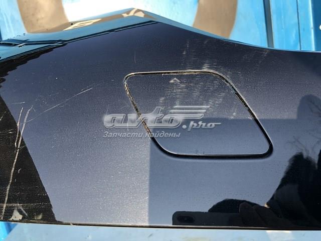  BMW 51119498598