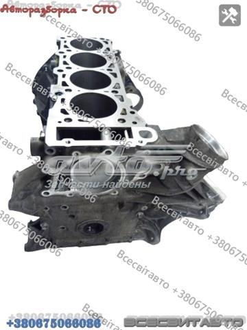 Купить R6110111201 Mercedes 