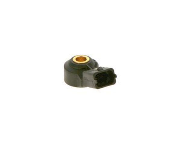 Купить 261231148 Bosch Датчик детонации