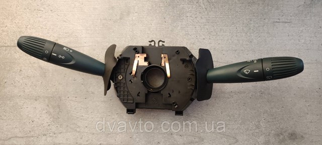 Купить 7353741870 Fiat/Alfa/Lancia 