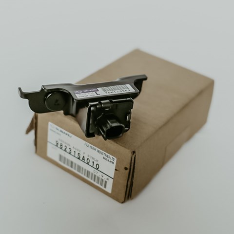  98231SA010 Subaru