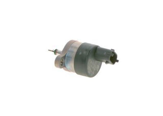 Регулятор давления ТНВД Bosch 281002480 цена, от 137.12 USD