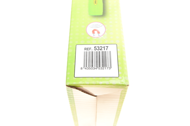Купить 53217 JBM 