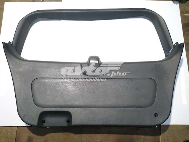 817603E000 Hyundai/Kia 