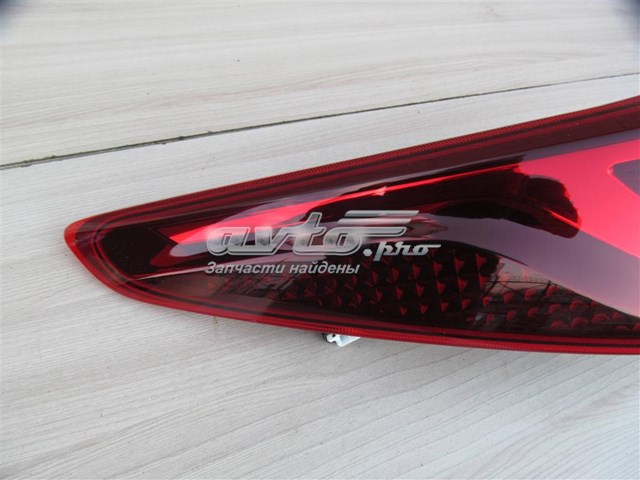 92401H0500 Hyundai/Kia 