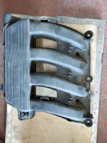8200125648 Renault (RVI) 