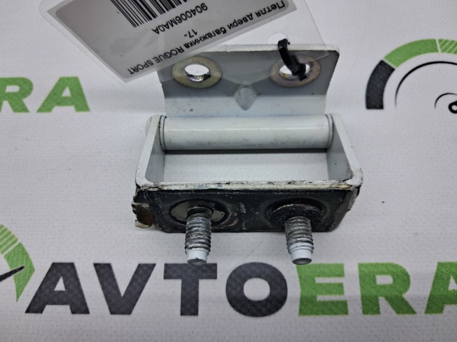 Купить 904006MA0A Nissan/Infiniti 