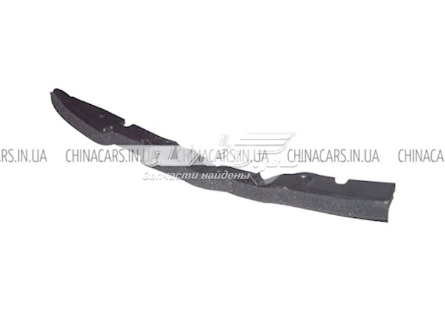  Chery T118403620 цена, от 0.13 USD