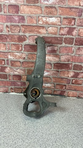 97034115805 Porsche 