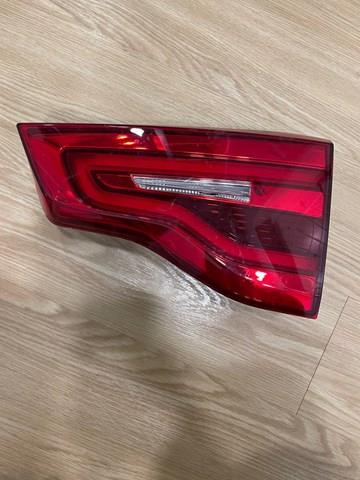 H7740874110 BMW 