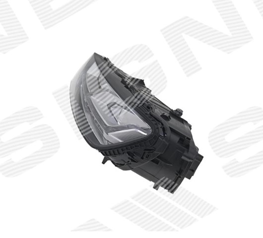 ZAD111623L Signeda Фара
