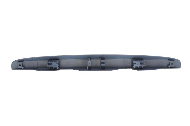  Rotweiss RWS2359 цена, от 39.04 USD