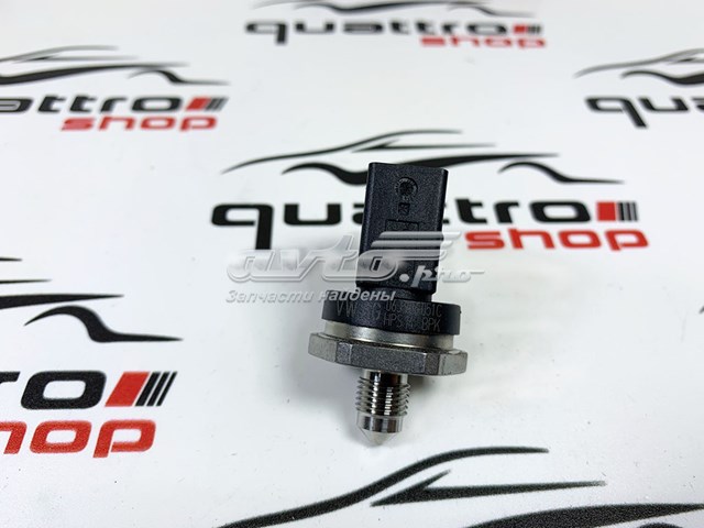 06J906051C VAG Sensor de pressão de combustível