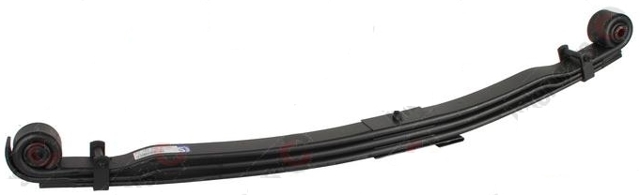 Купить F088T391ZA75 Weweler Рессоры передние (пружины передней подвески)